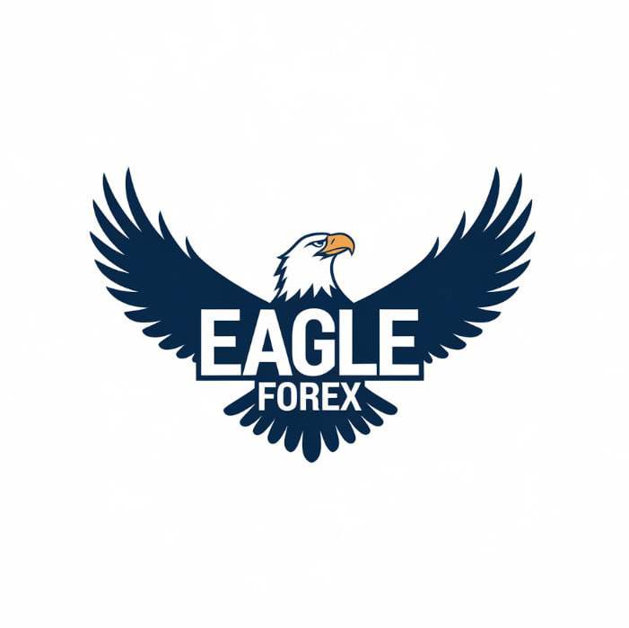 eagle-forex.com